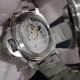AAA Quality Panerai Luminor Marina 44mm Watch Stainless Steel White Face (4)_th.jpg